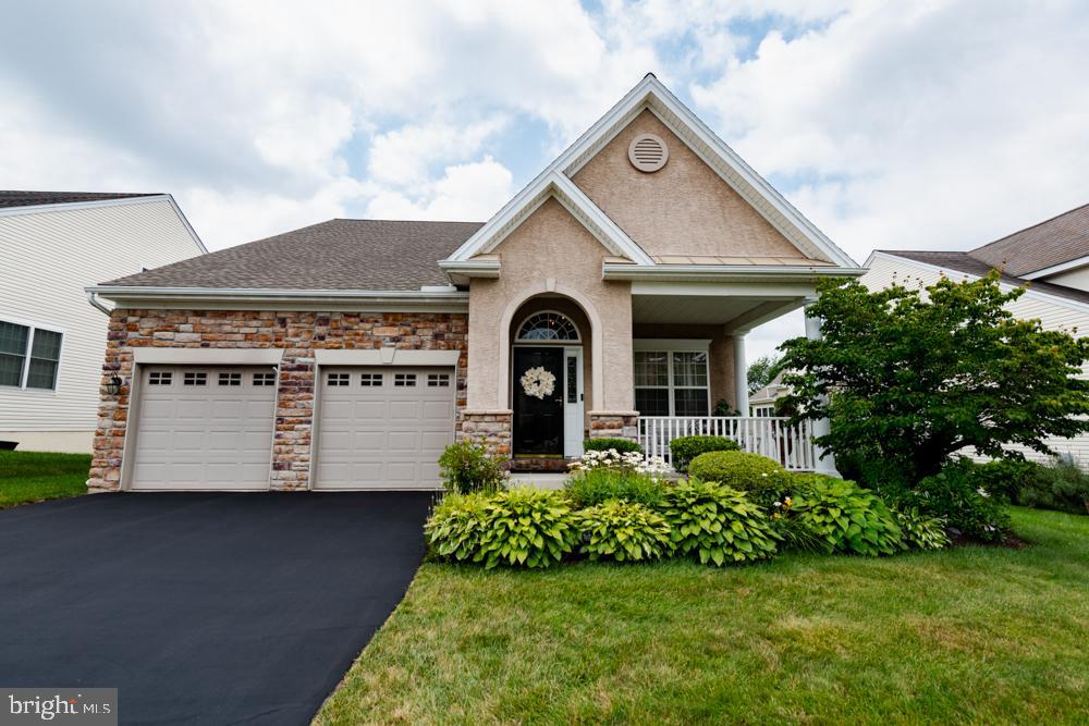 144 Reynolds Lane, West Grove