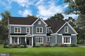 110 Lexington Manor
