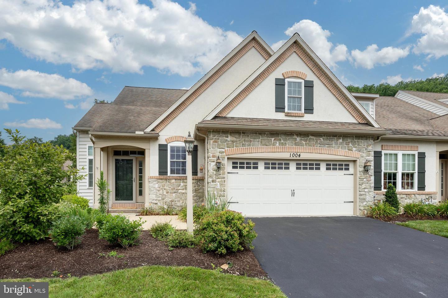1004 Aris Pear Way, Downingtown
