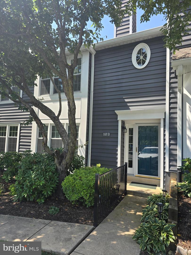 103 Lakeside Drive, Downingtown