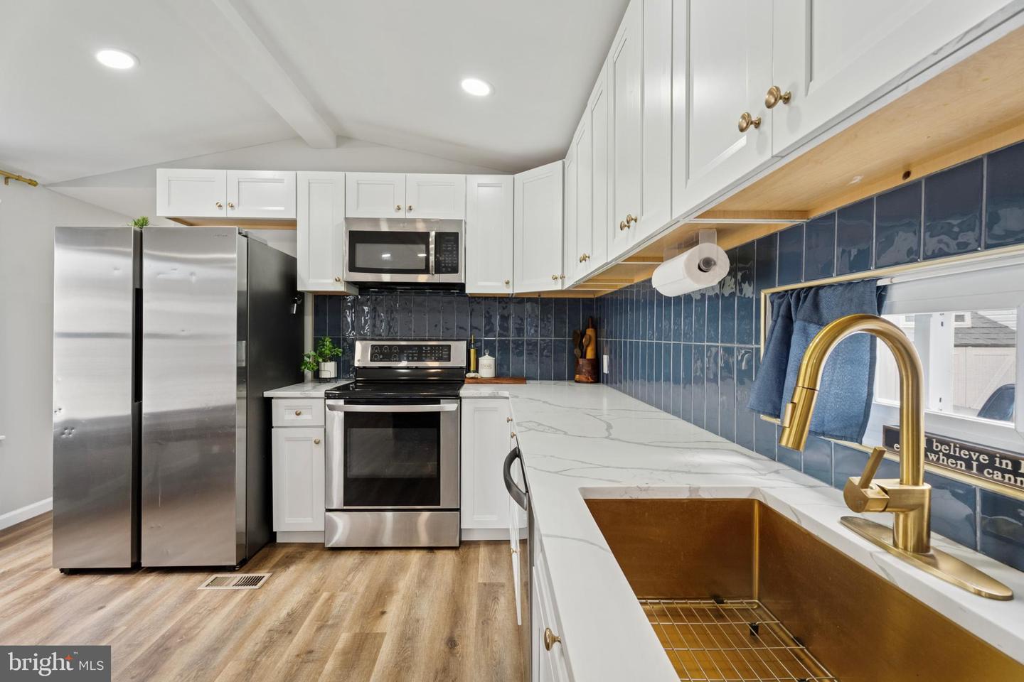 828 Aspen Avenue, Spring City