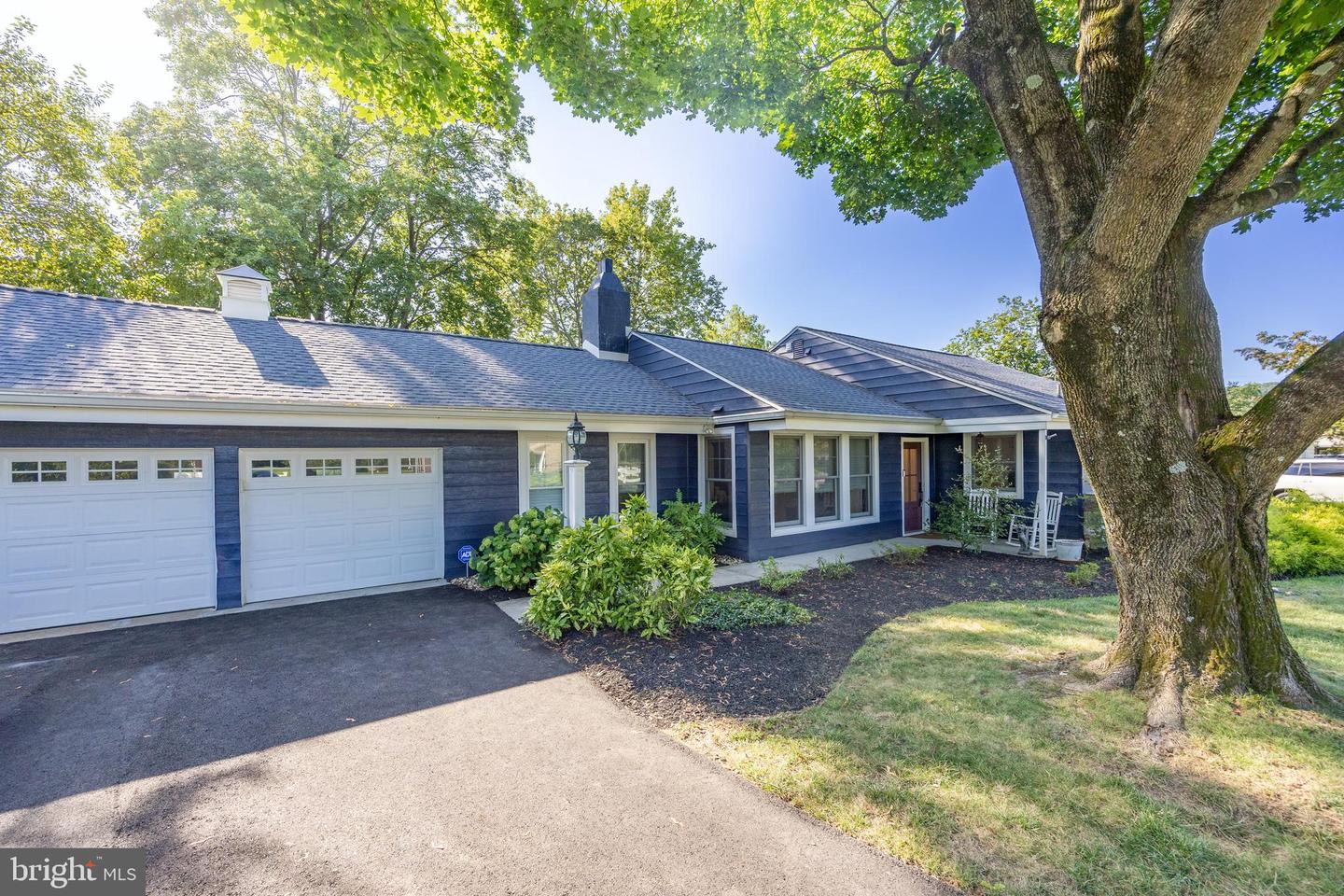 79 Malin Road, Malvern