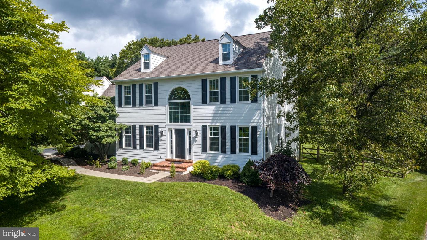 1761 Thistle Way, Malvern