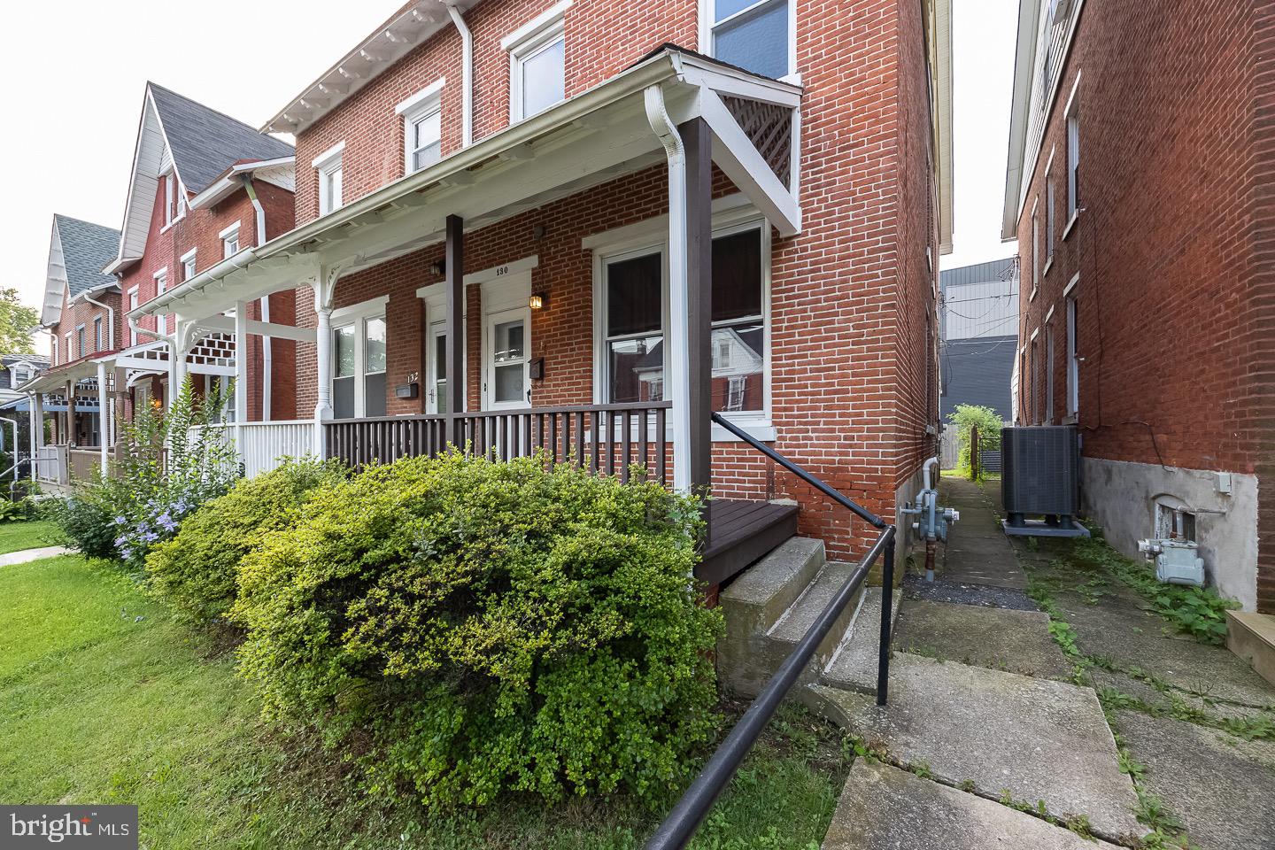 130 Lacey Street, West Chester