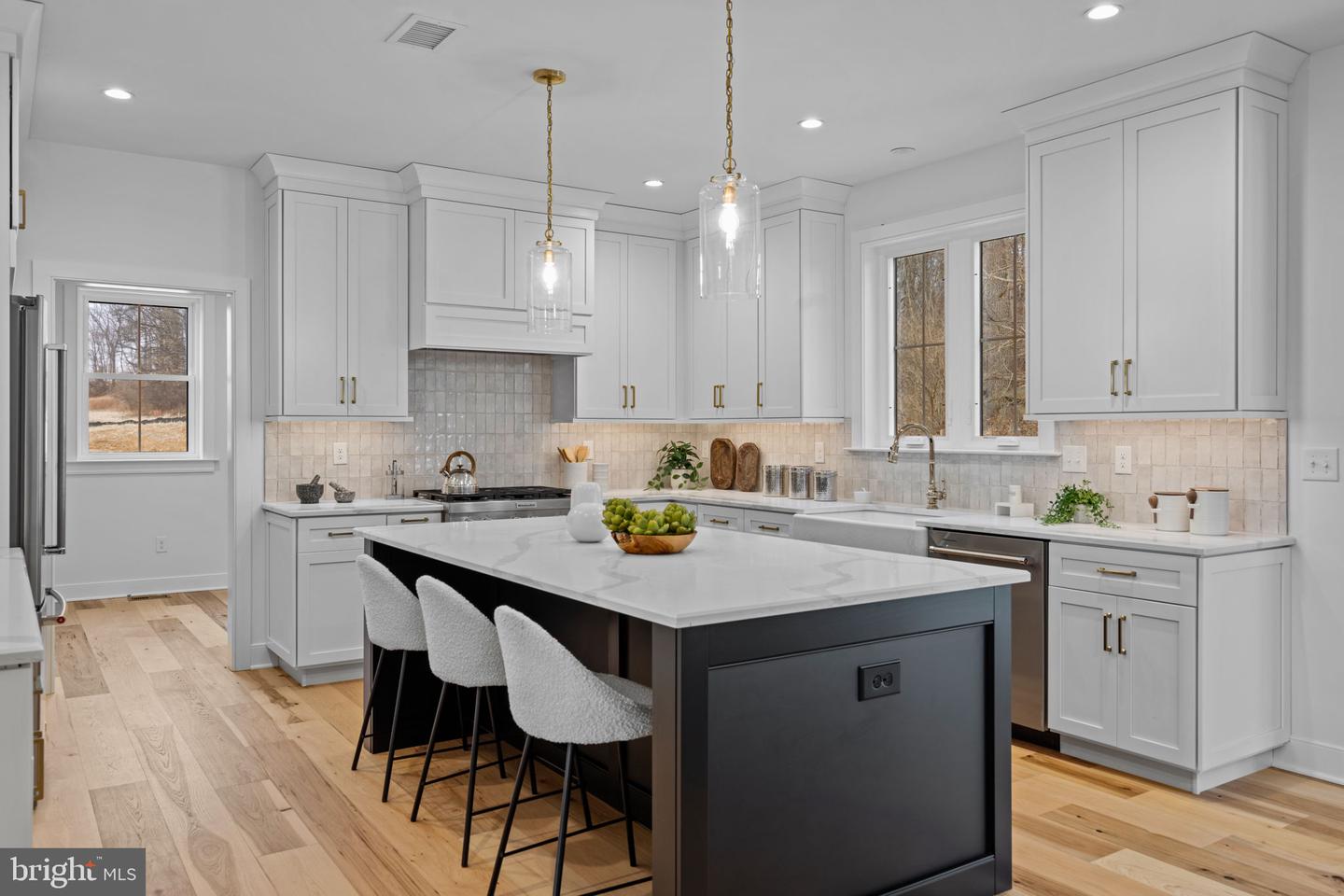 151 Lexington Manor #lot 10