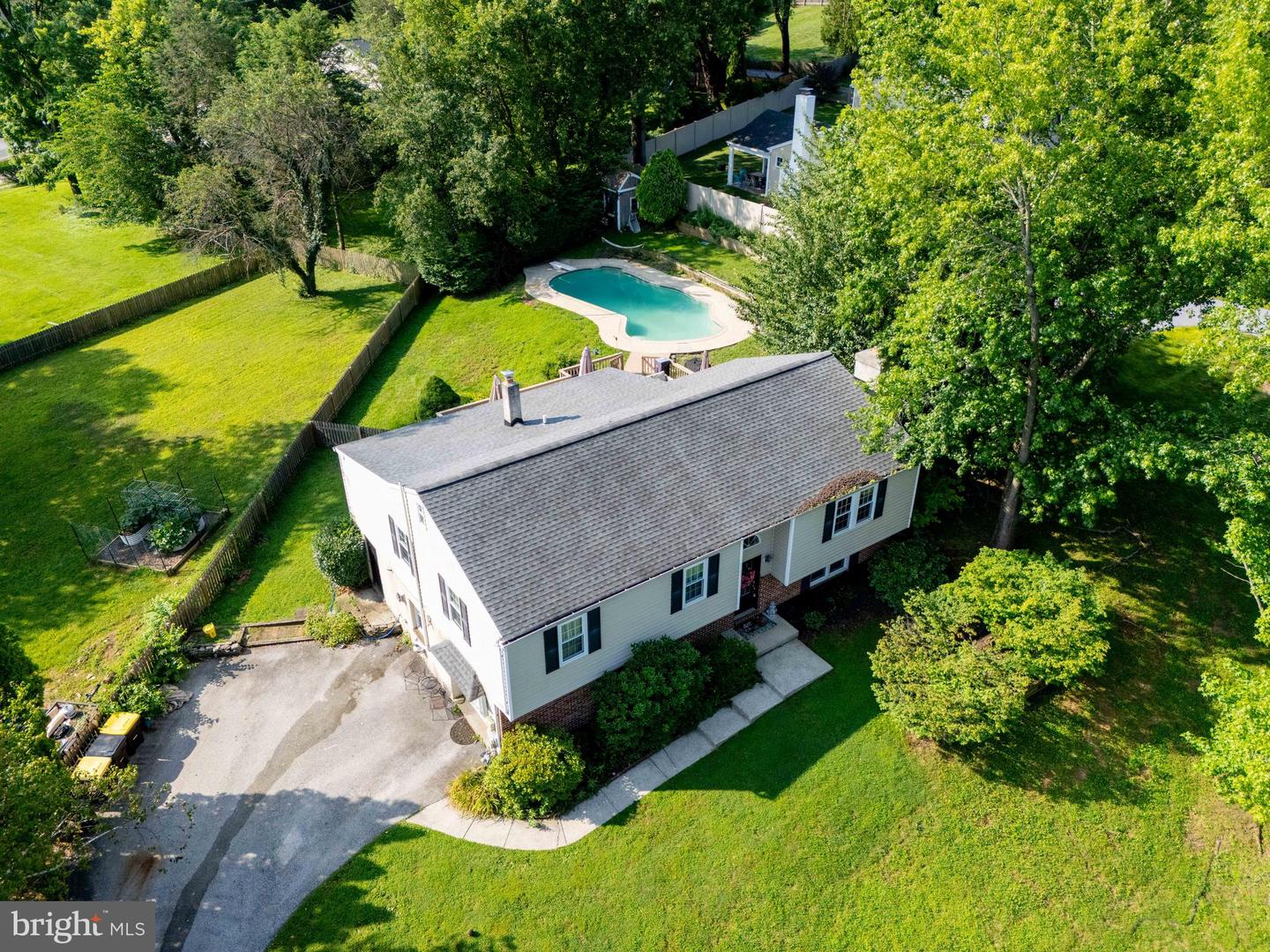 271 Beacon Drive, Phoenixville