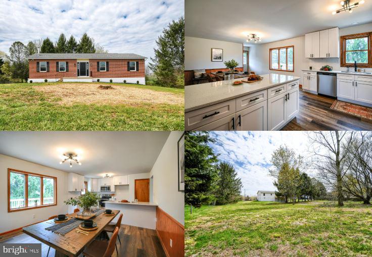 604 5th Street, Oxford