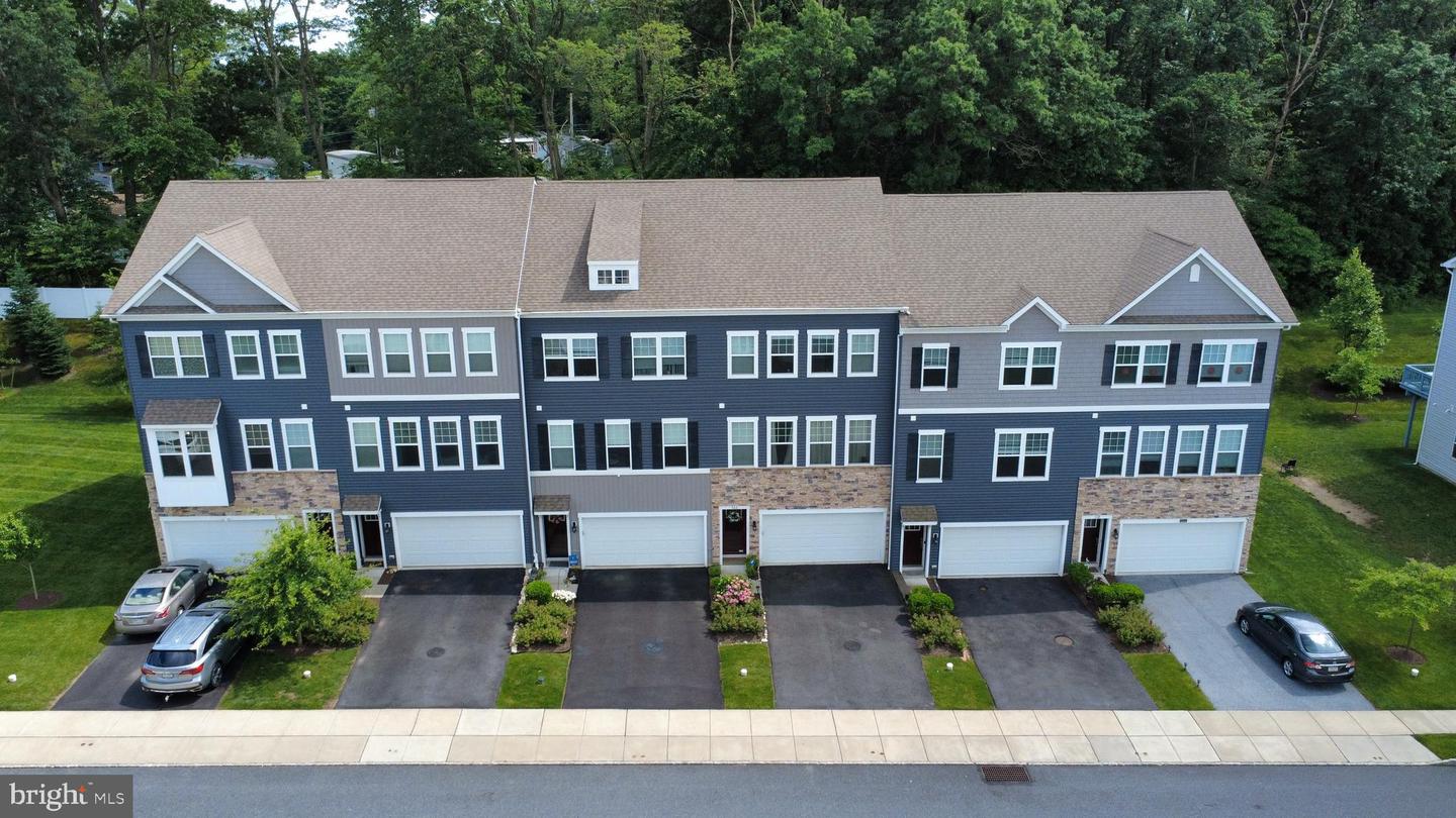 320 Dawson Place, Downingtown
