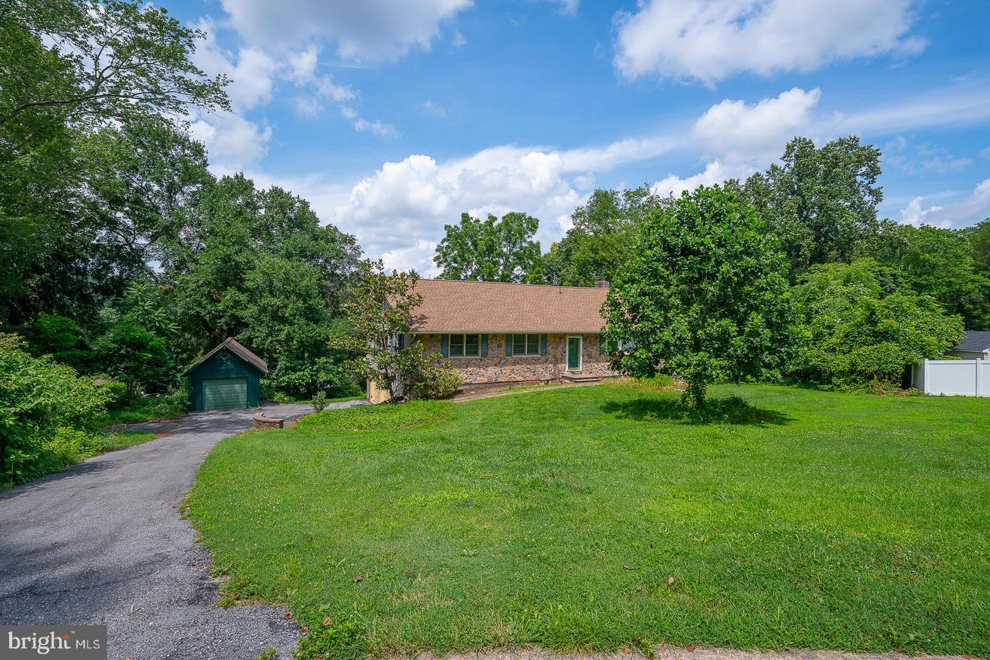 2 Martins Lane, Downingtown