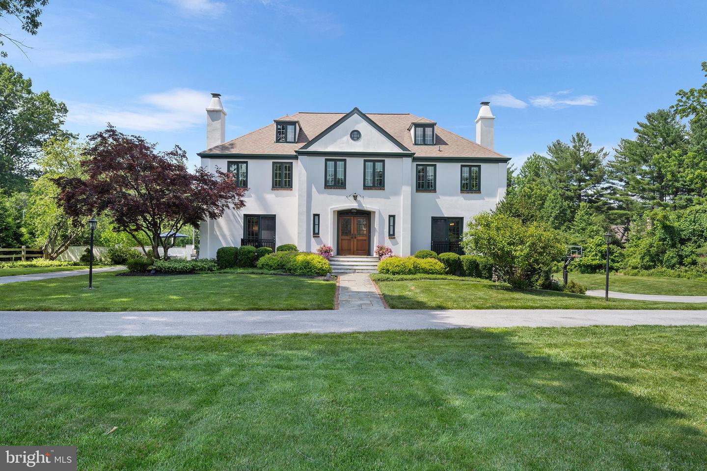 1263 Argyle Road, Berwyn