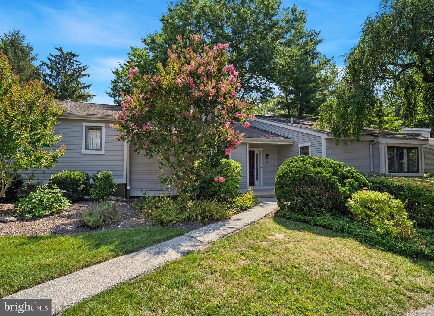 774 Inverness Drive #774, West Chester
