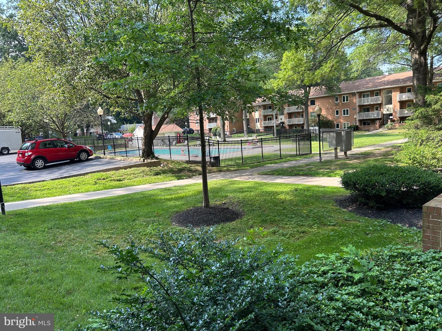 300 Winding Way #b-6, Downingtown