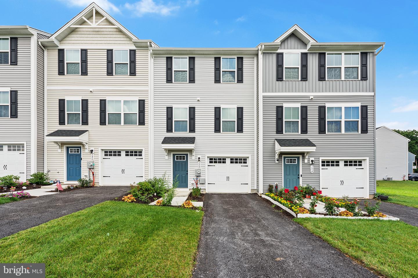 150 Hamilton Lane, Coatesville