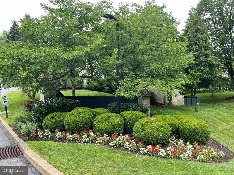 550 Foxwood Lane, Paoli