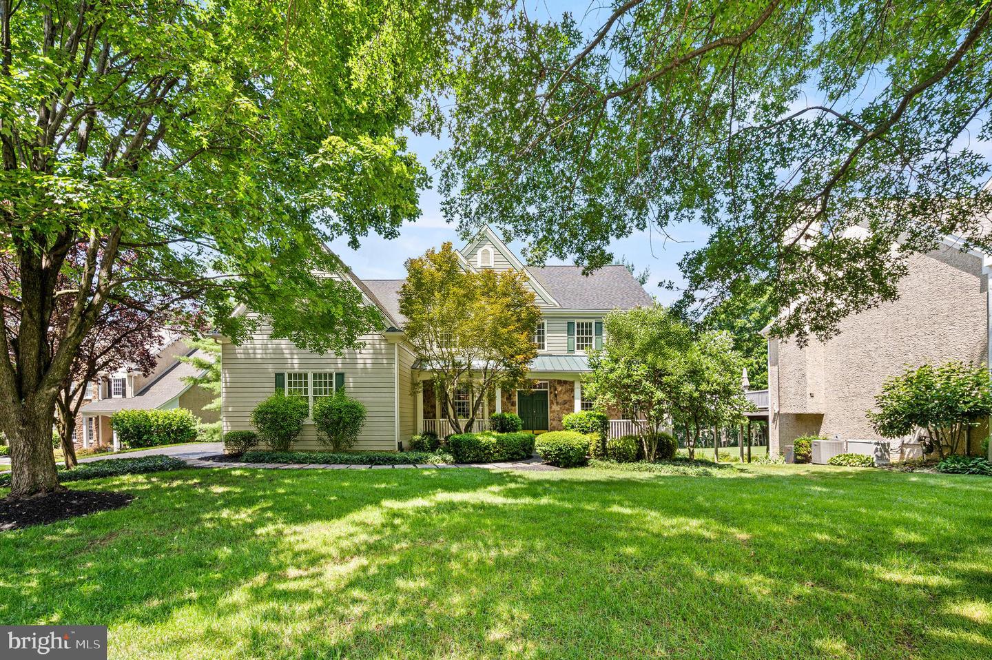 111 Saint Andrews Drive, Avondale