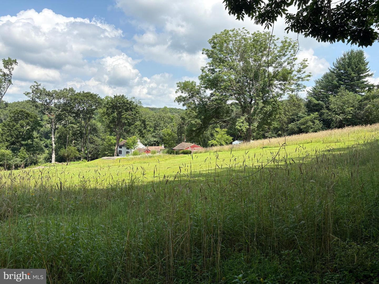 990 Conner Road, West Chester