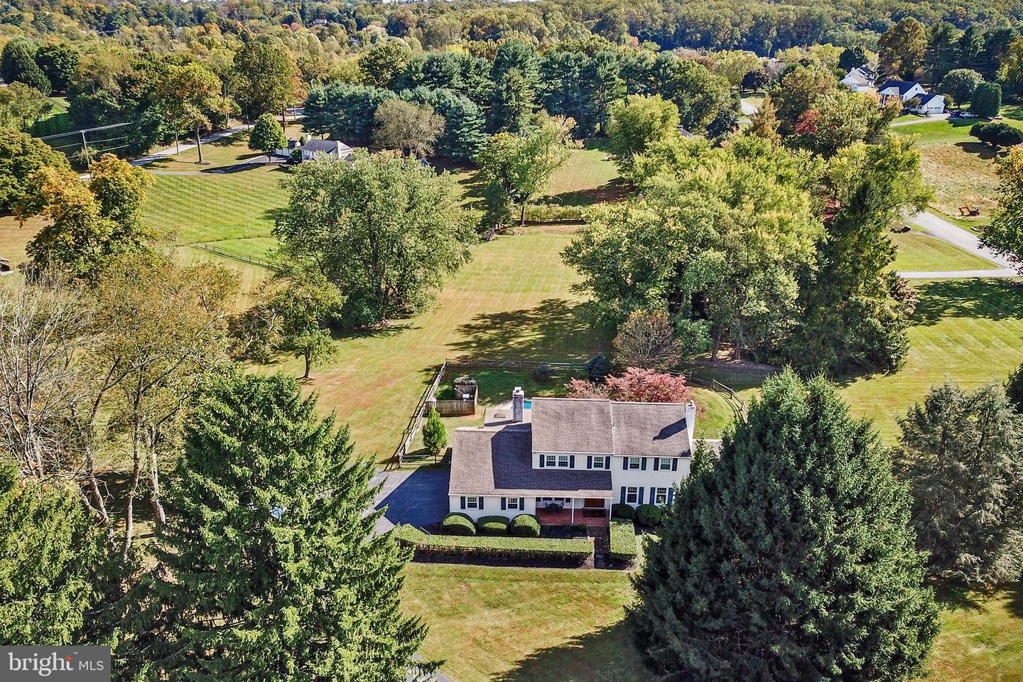 1252 Northgate Road, West Chester