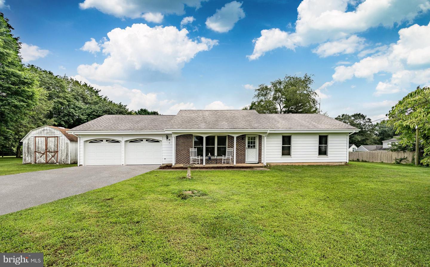 1313 Pottstown Pike, West Chester