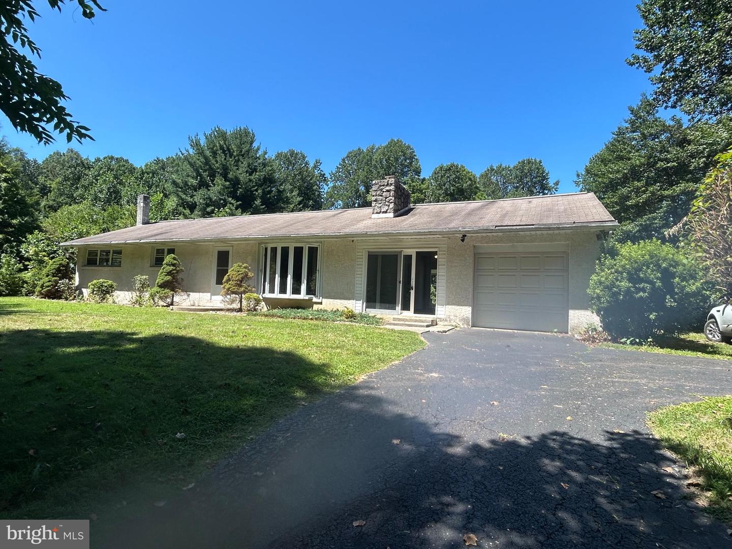 563 Rock Run Road, Pottstown