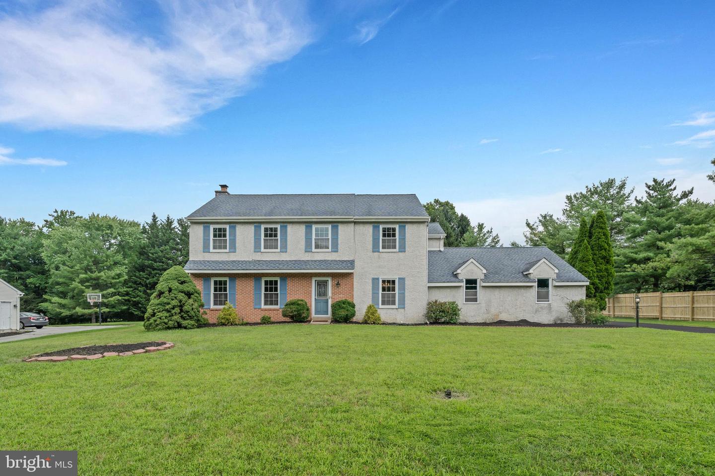 101 Viewpoint Drive, Downingtown