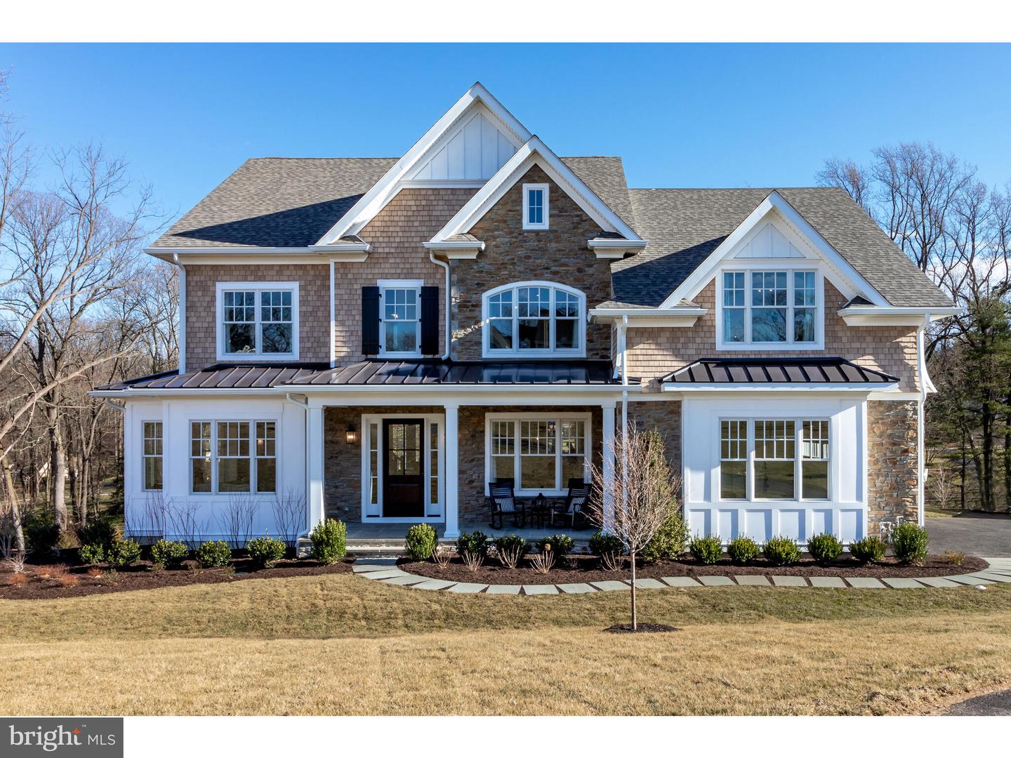 Lot1-20 Constant Spring Road, Malvern