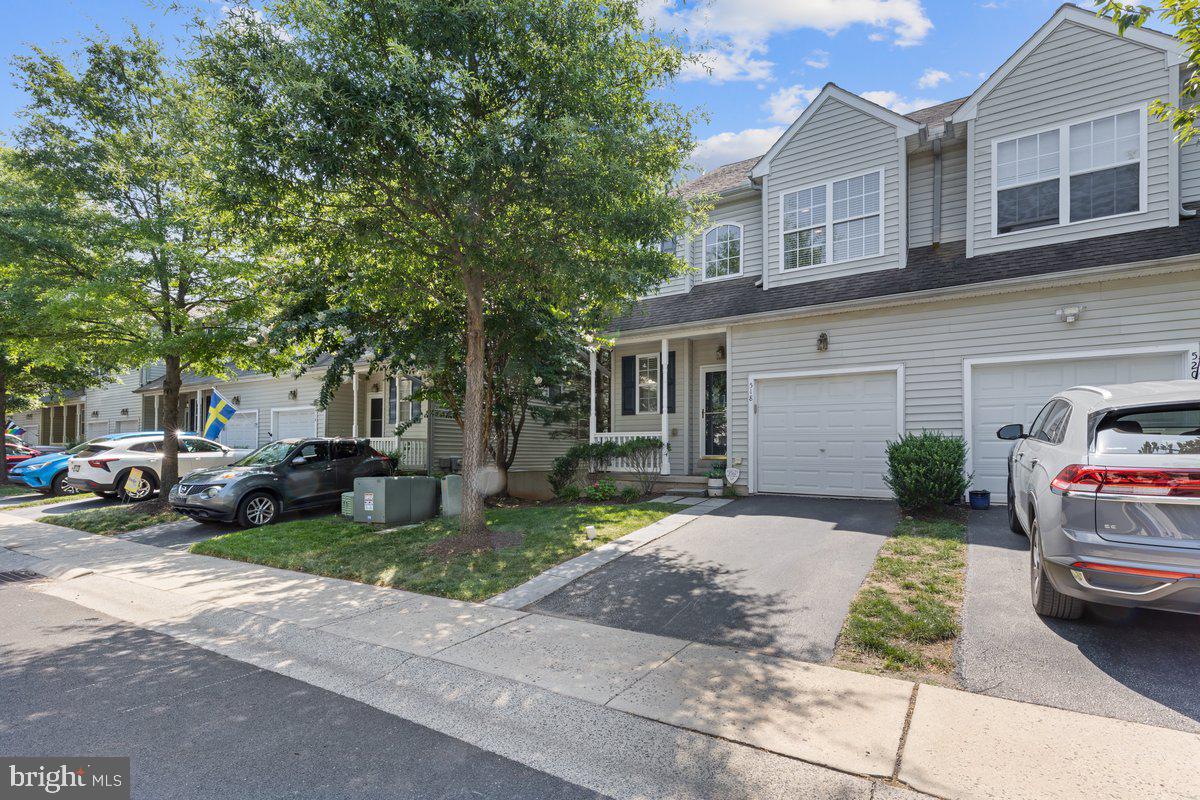 518 Onward Avenue, Phoenixville