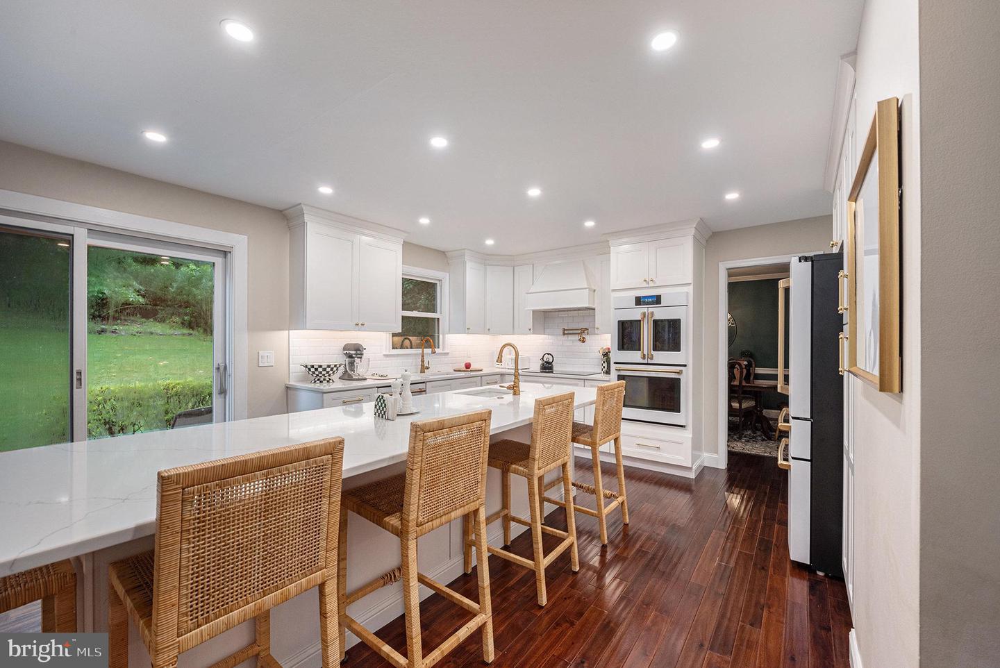 1676 Valley Greene Road, Paoli