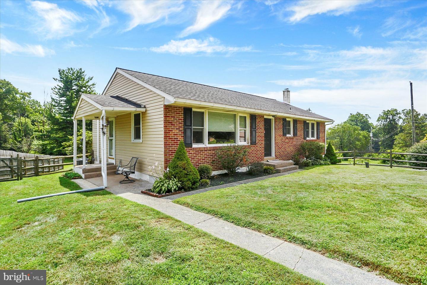 1580 Franklin Drive, Pottstown
