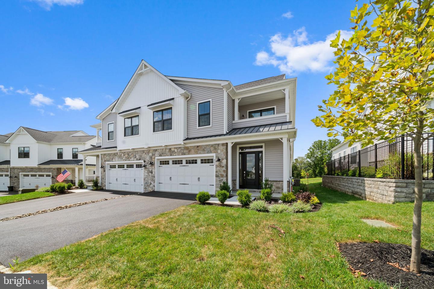 627 Appaloosa Road #251, Downingtown