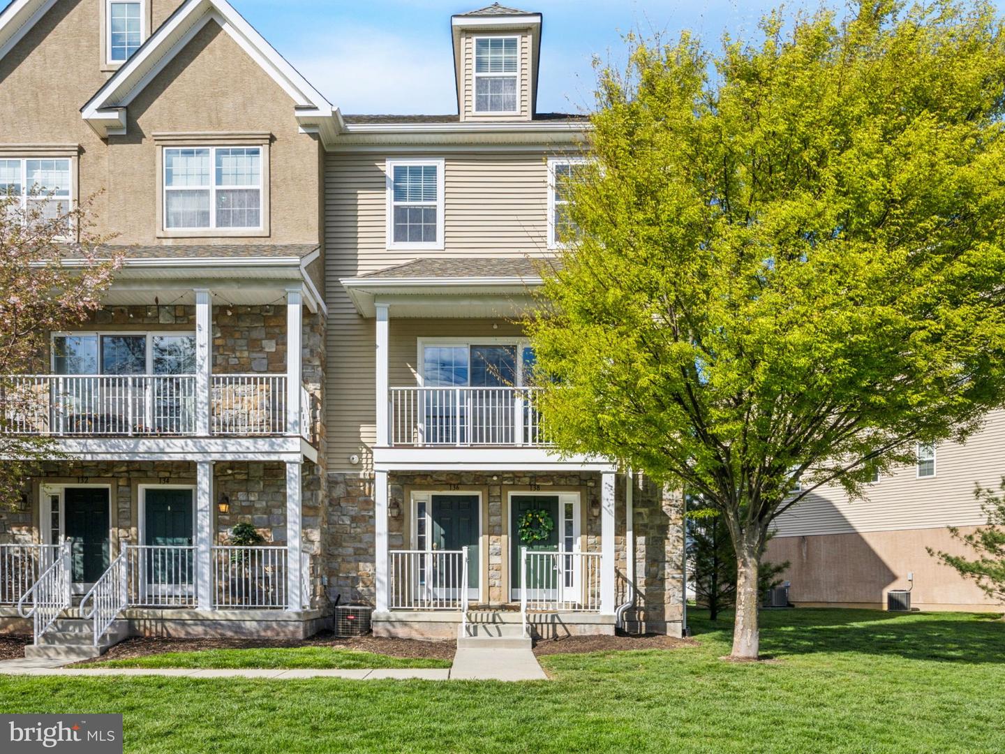 138 Justin Drive, West Chester