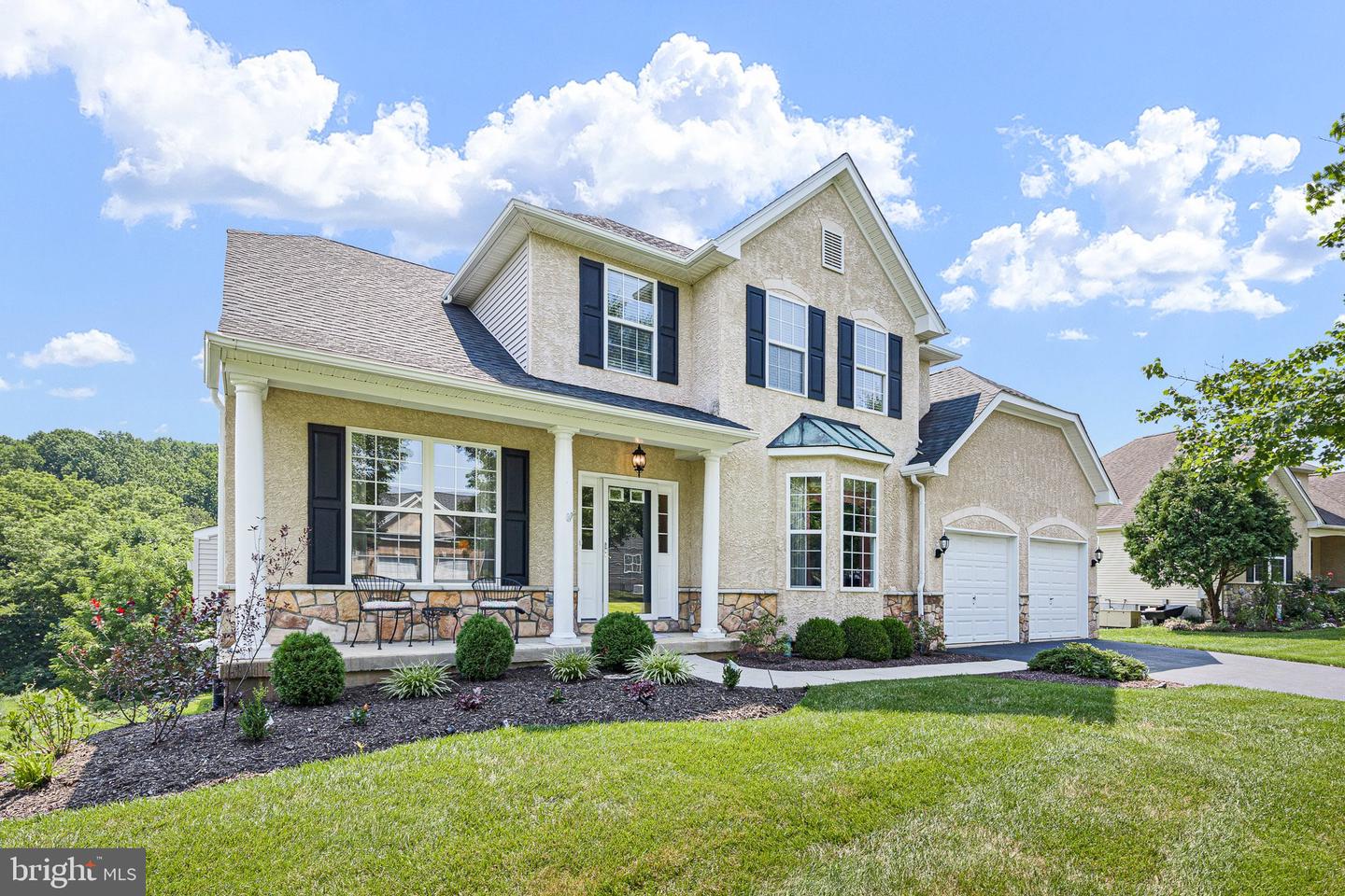 423 Westview Drive, Avondale