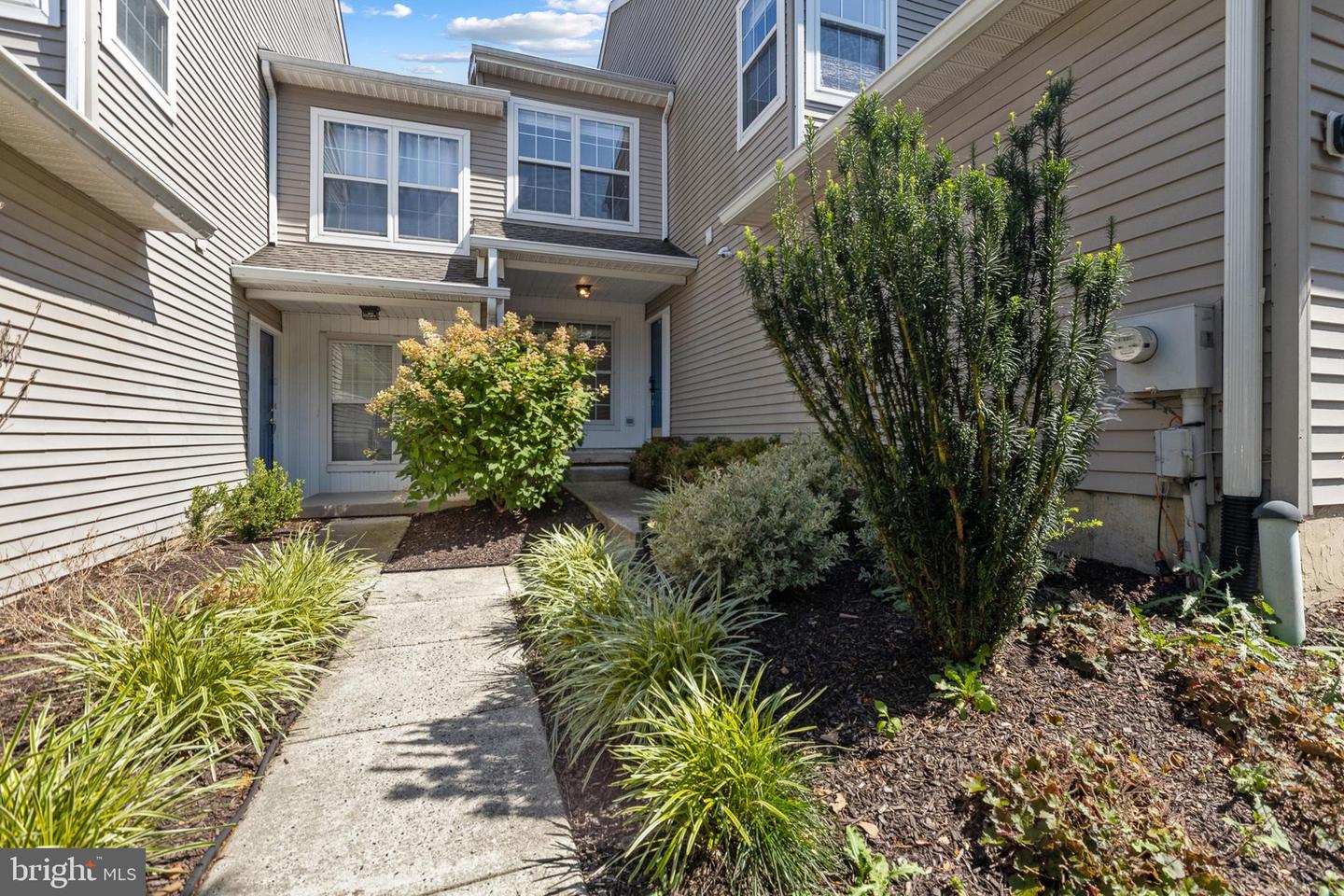 140 Lewisville Court #3304, Phoenixville