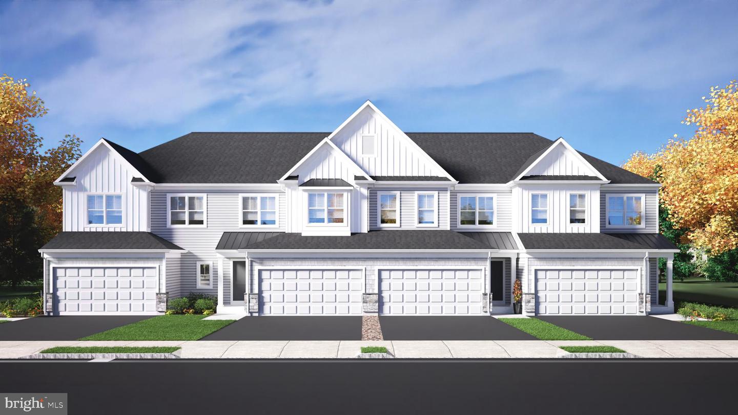 188 Lynmere Circle #81