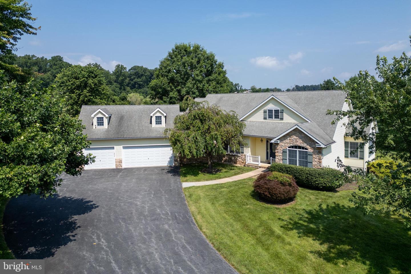 650 Cullen Road, Lincoln University