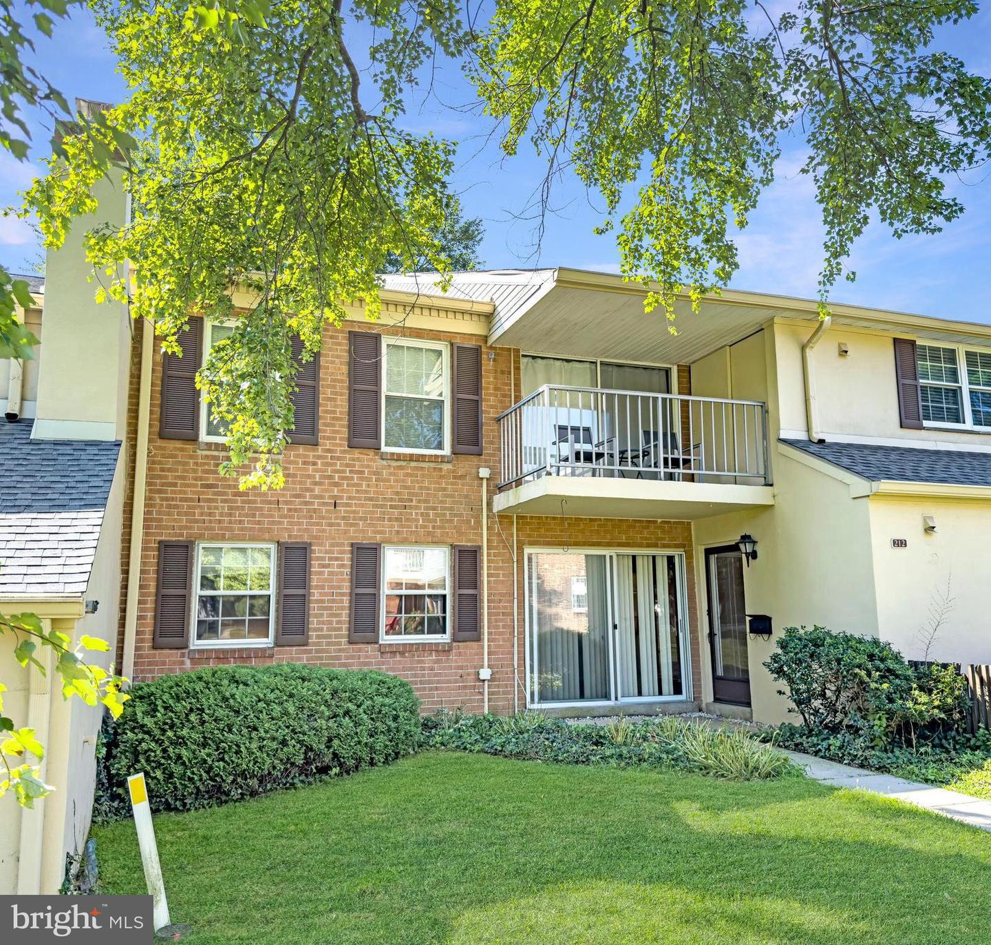 212 Old Forge Crossing #212, Devon