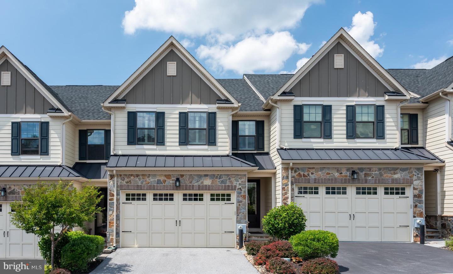 115 Rehoboth Road, Wayne