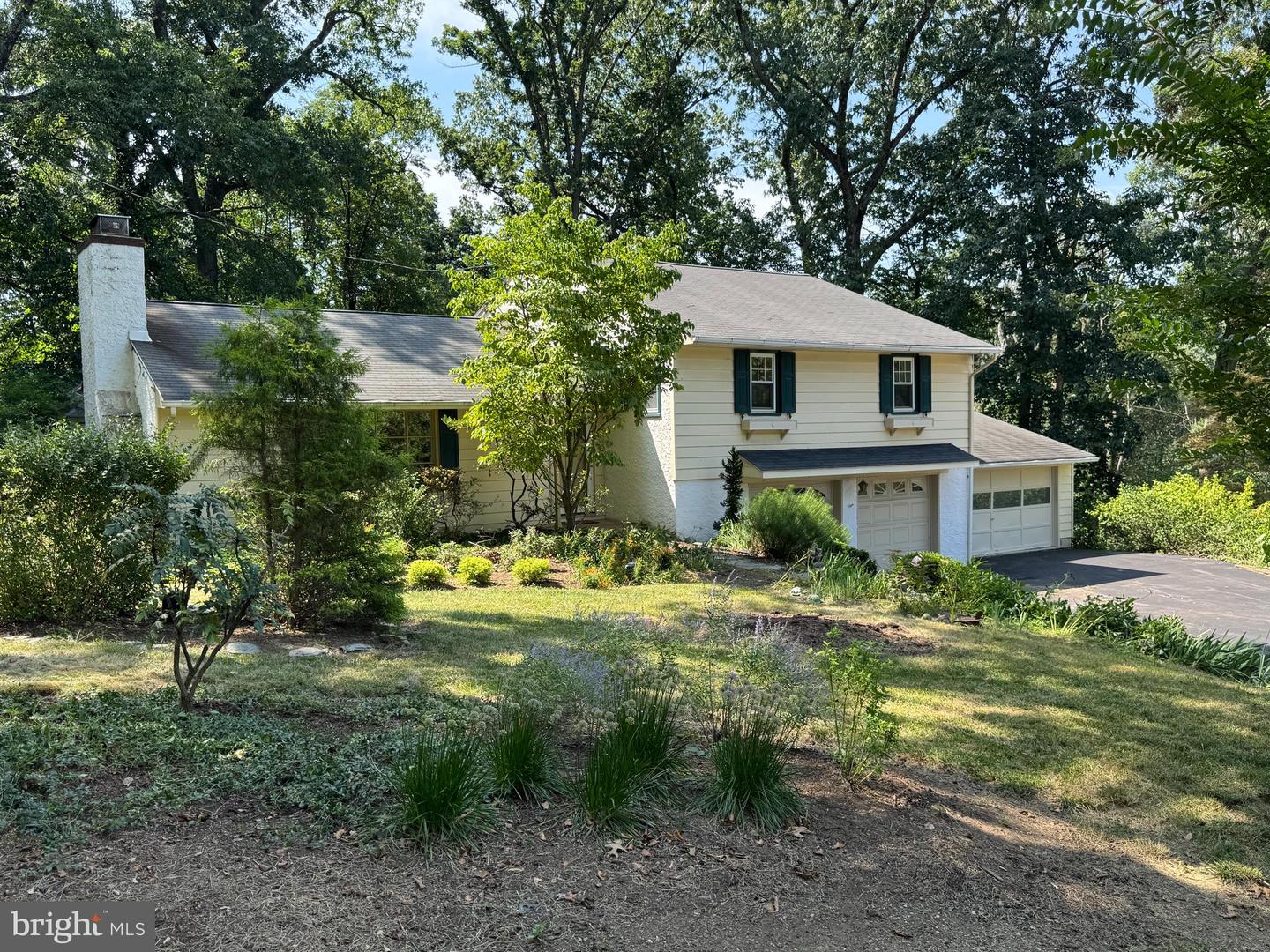 325 Greene Road, Berwyn