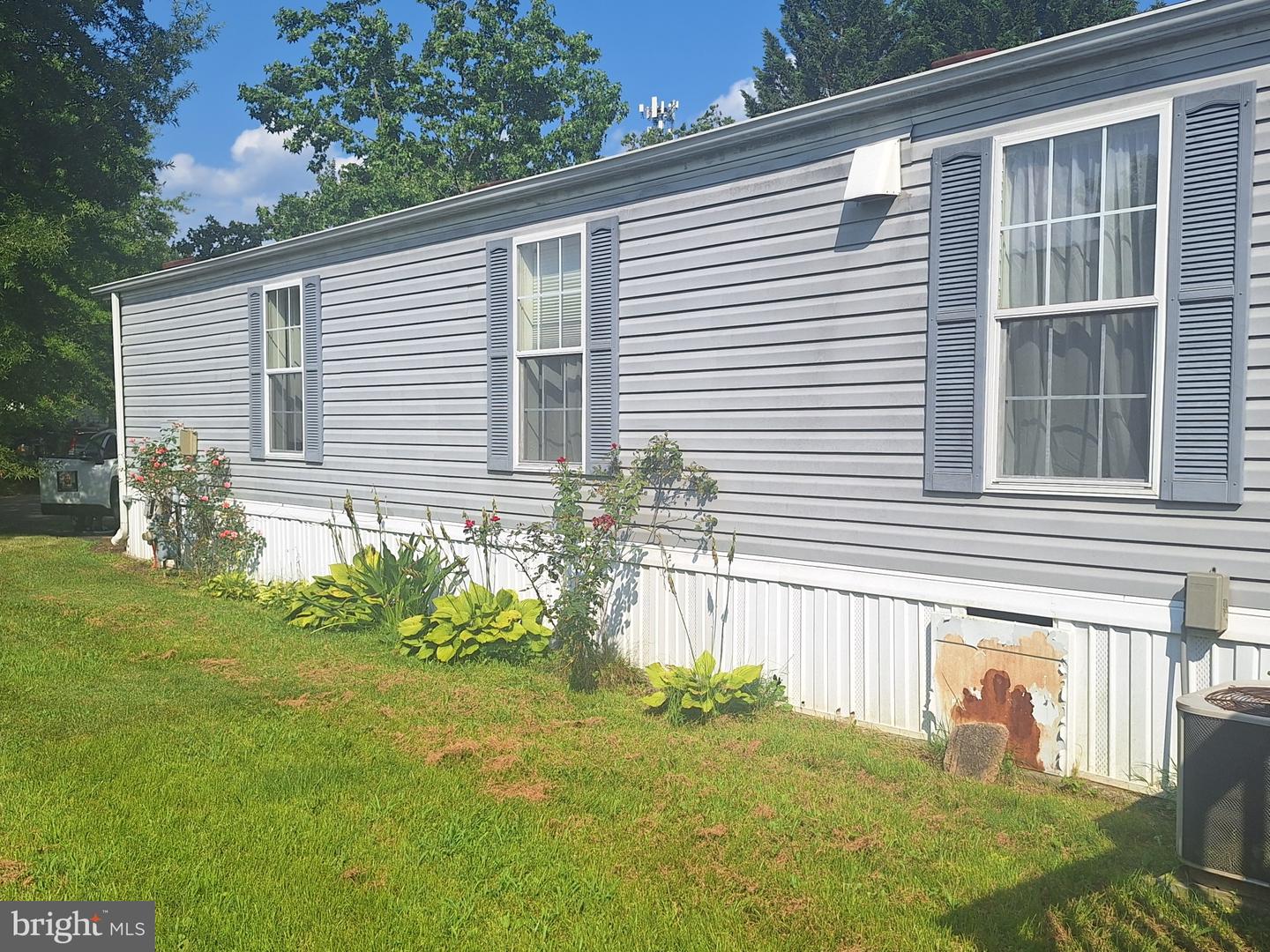 8 Rosewood Lane, Phoenixville