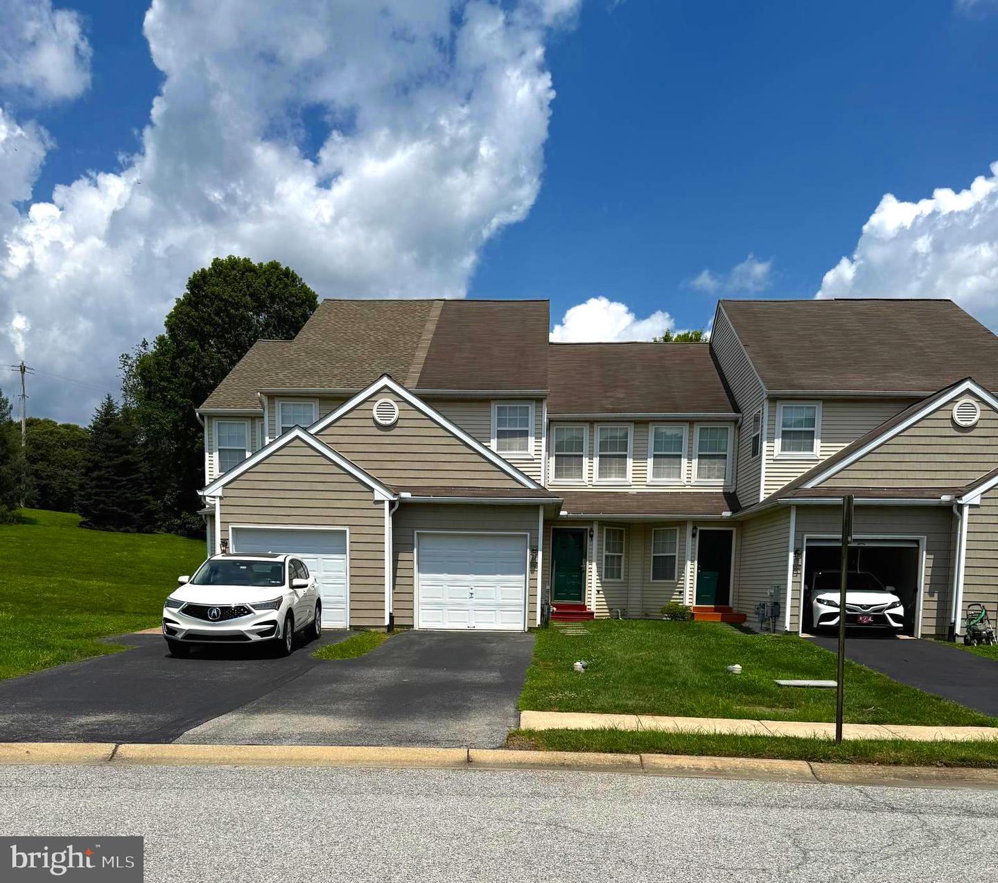348 Gavin Drive, Coatesville