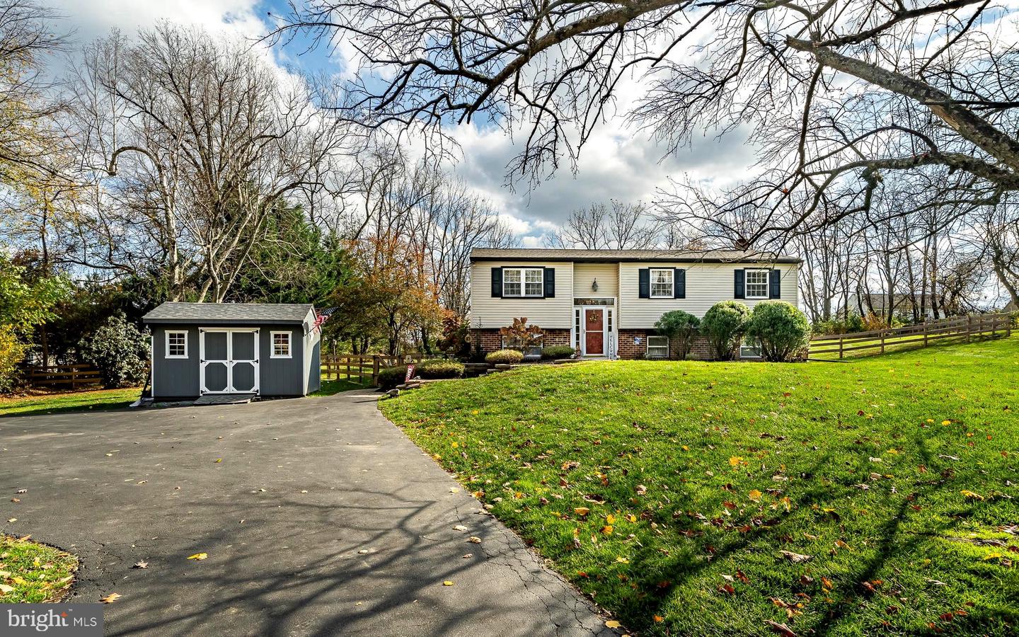 44 Glenview Drive, Glenmoore