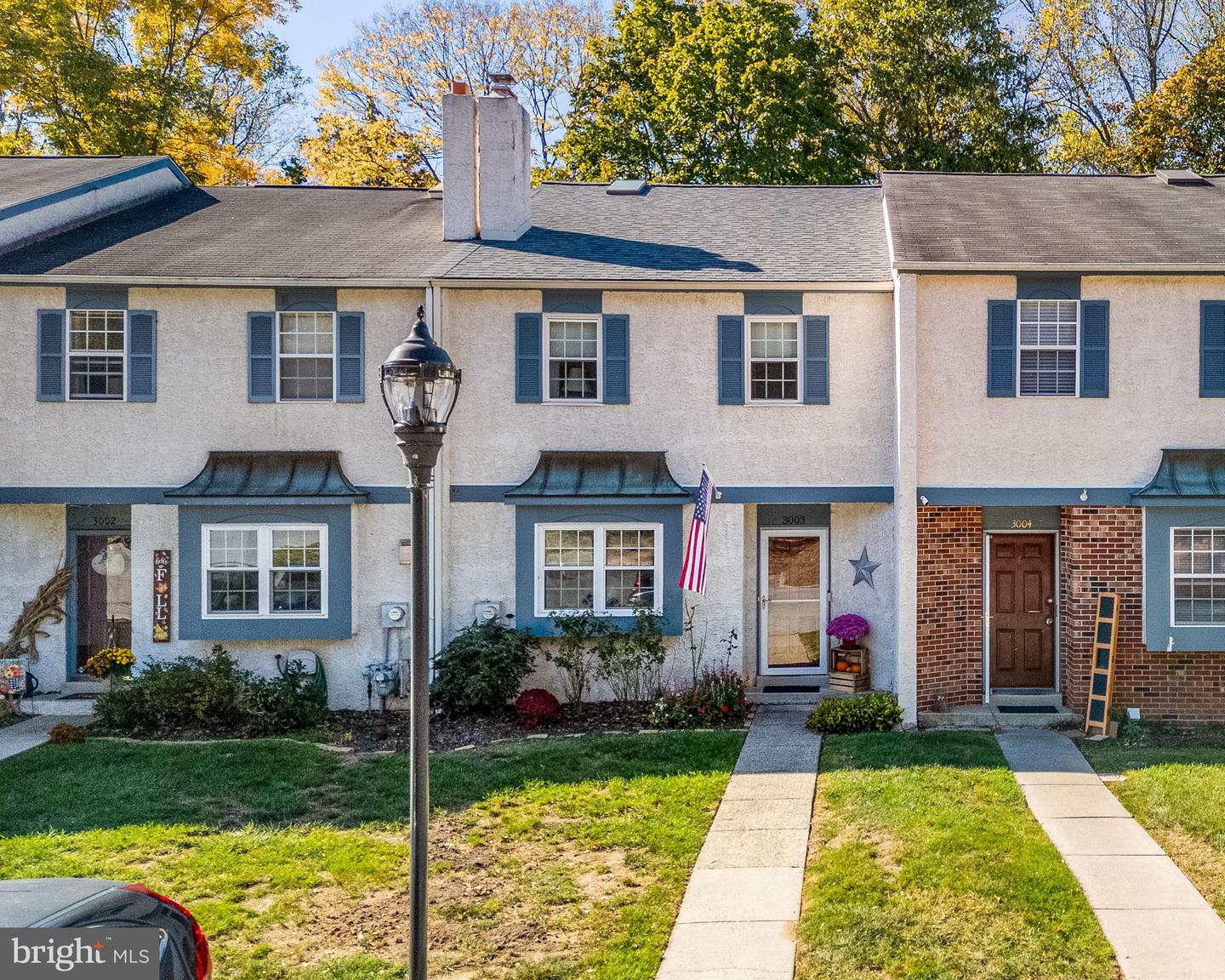 3003 Doris Court, Phoenixville