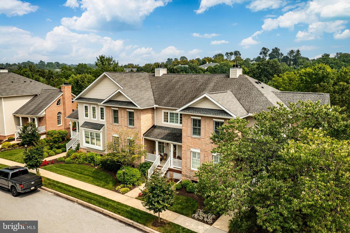 547 Gramercy Lane, Downingtown