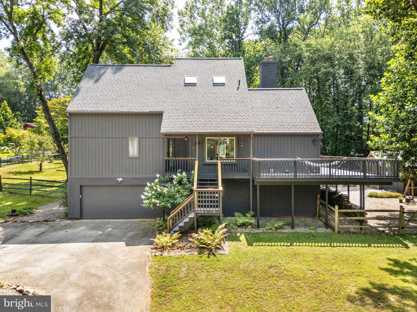477 Willann Drive, Phoenixville