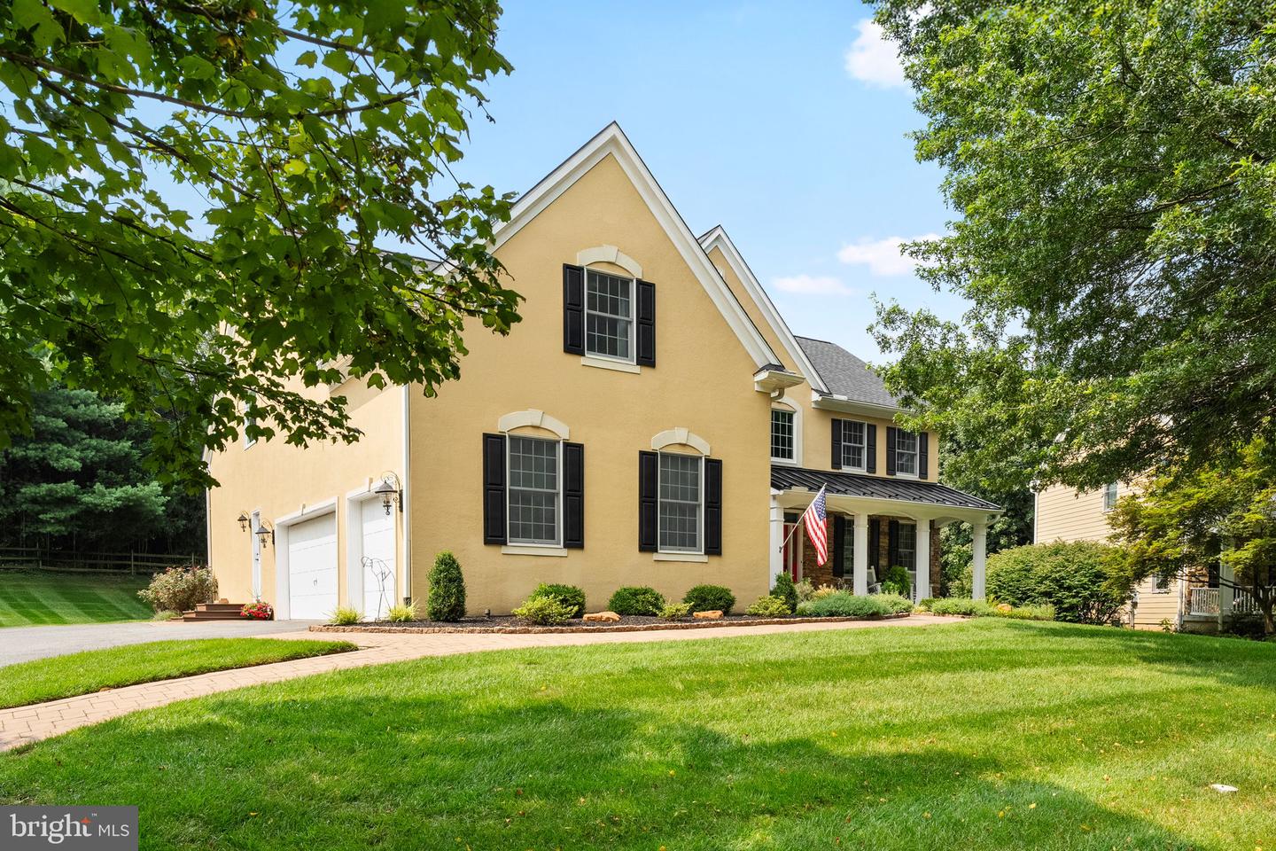 104 Saint Andrews Drive, Avondale