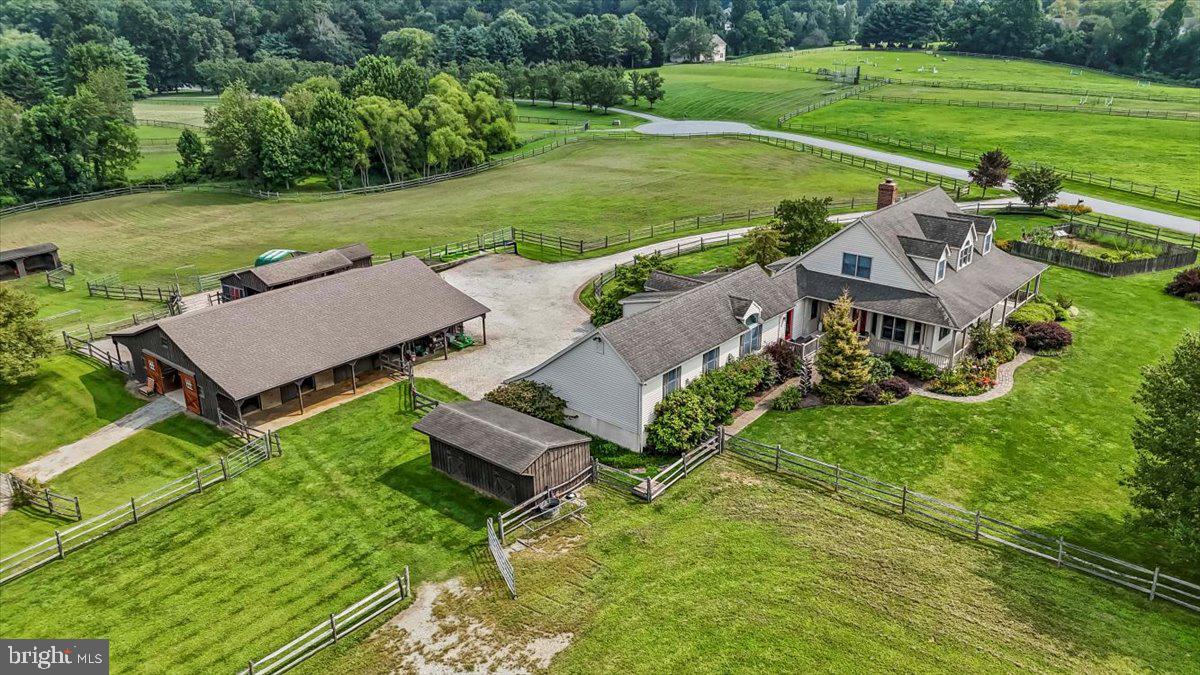 67 Fairview Lane, Landenberg