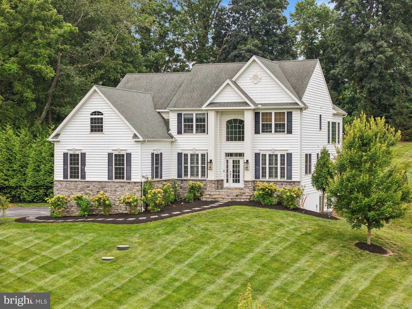 1444 Telegraph Road, West Chester