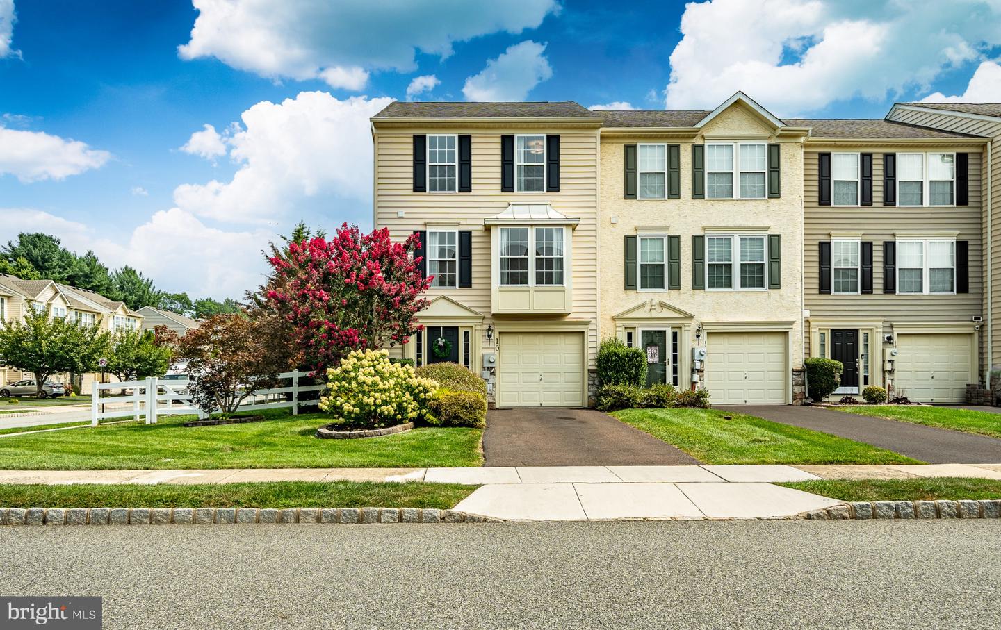 10 N Savanna, Pottstown