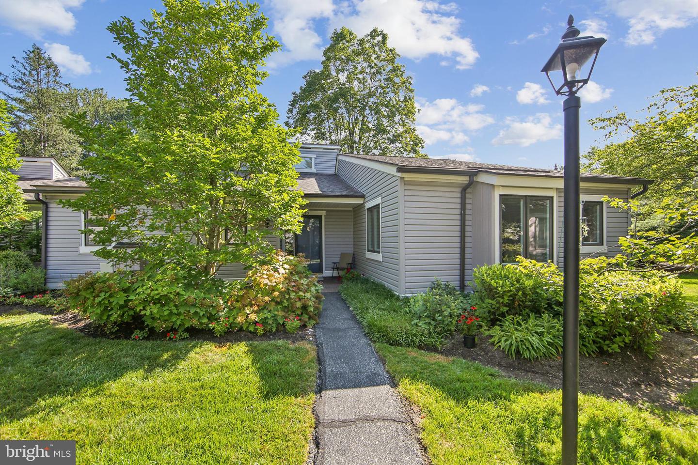 215 Chandler Drive #215, West Chester