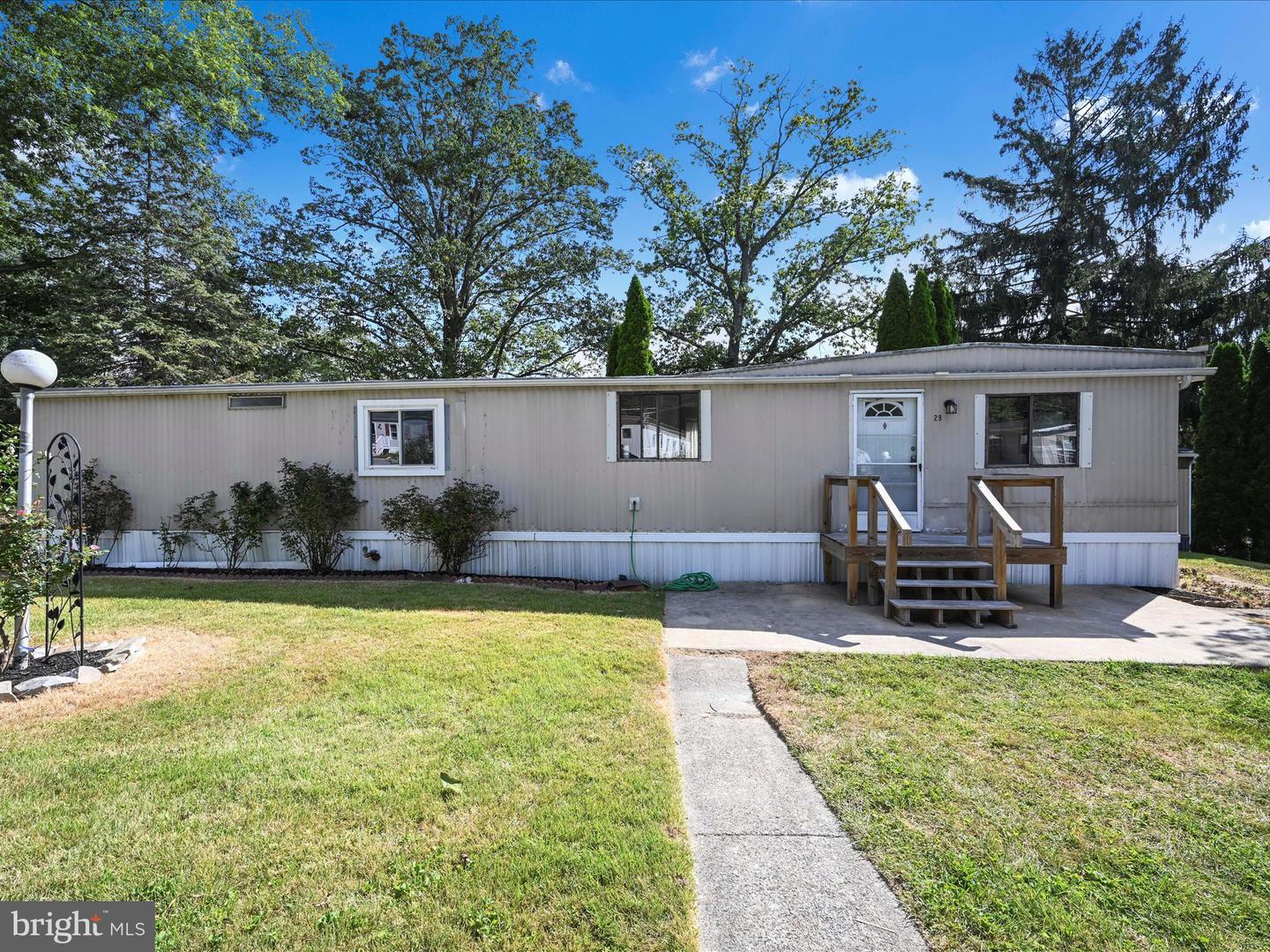 29 Melissa Lane, Downingtown