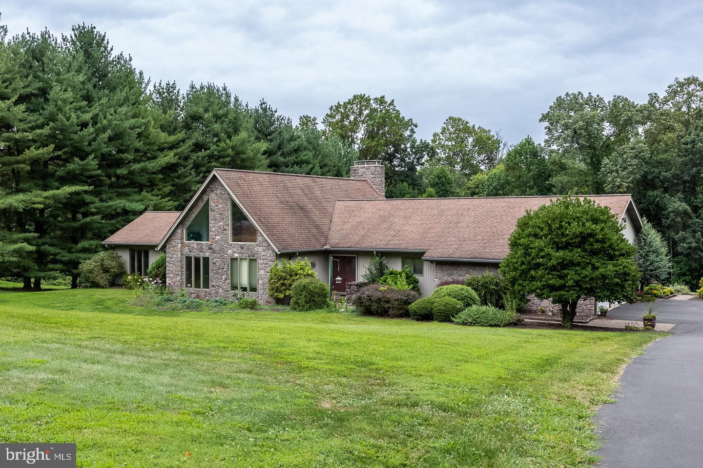 841 Cadmus Road, Pottstown